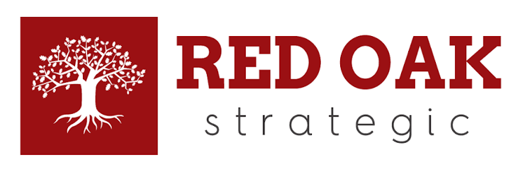 Red Oak Strategic