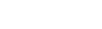 Red Oak Strategic