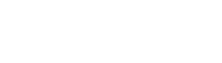 Red Oak Logo White