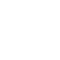 ai-machine-learning-icon