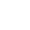 audience-augmentation-icon
