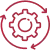 automate-icon