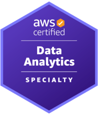 aws-data