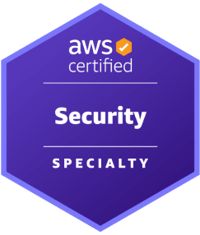 aws-security