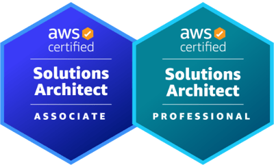 aws-serverless