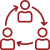 break-down-silos-icon