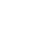 business-intelligence-icon