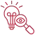 chaos-to-clarity-icon