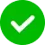check-icon