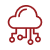 cloud-optimization