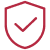 compliance-protection-1