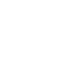 data-analysis-icon