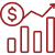 drive-predictable-revenue-icon