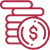 finance-icon