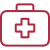 healthcare-icon