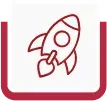 implementation-optimization-icon