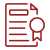 licence-efficacy