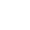 licensing-cost-audit-icon