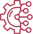 manufacturing-icon