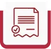 needs-assessment-icon