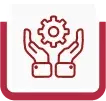 ongoing-support-icon