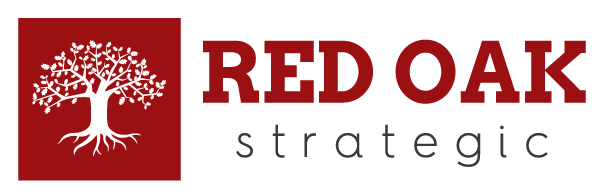 Red Oak Strategic