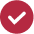 red-check-2