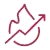 see-whats-coming-icon