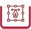 solution-design-icon