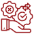 speed-up-decision-making-icon