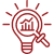 turn-data-into-insights-icon