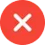 x-icon