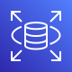 Arch Amazon RDS