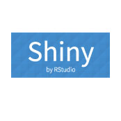 Shiny