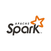 Spark