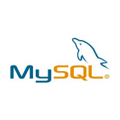 My sql