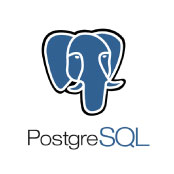 Postgre Sql