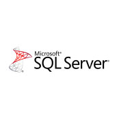 Sql Server