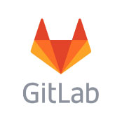 Gitlab