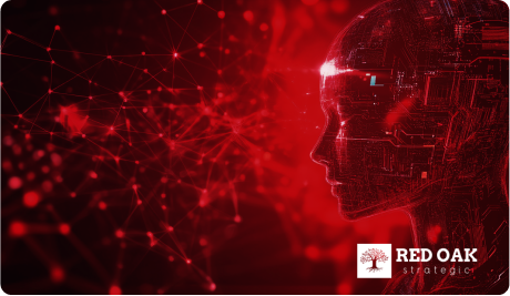 ai-image