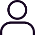 audience-icon_ audience-icon_