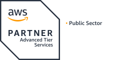 aws advanced tier plus pubsec aws advanced tier plus pubsec