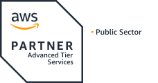 aws advanced tier plus pubsec