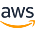 aws-icon_ aws-icon_