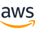 aws-icon_