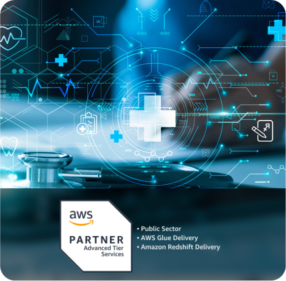 aws-image