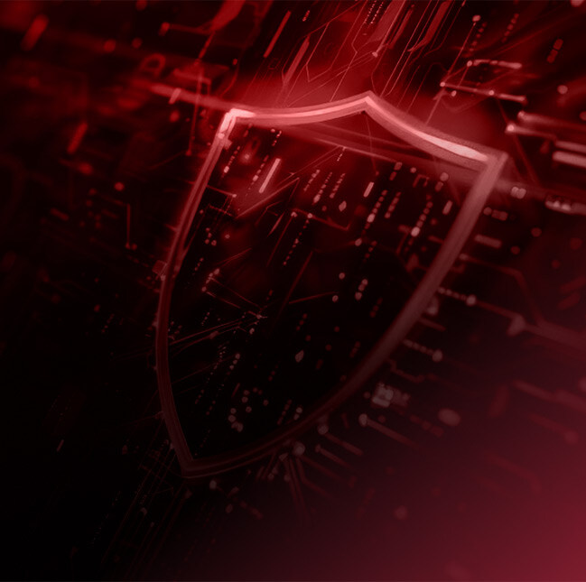 compliance-confidence-background-image