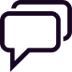 consulting-icon_ consulting-icon_