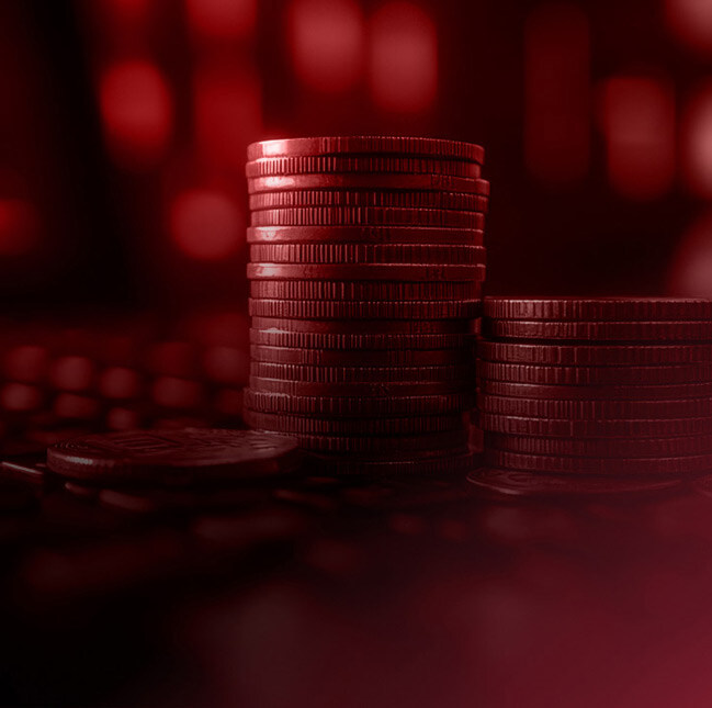 cost-clarity-background-image