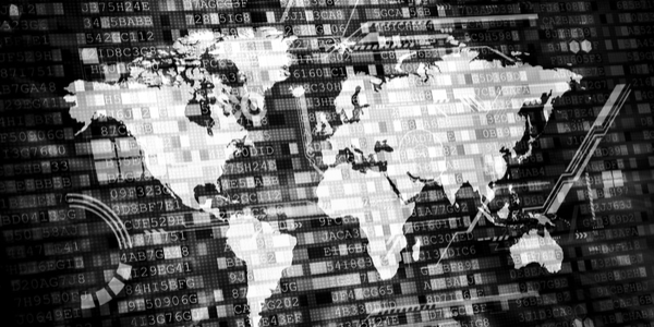 Strategic Data Consulting
